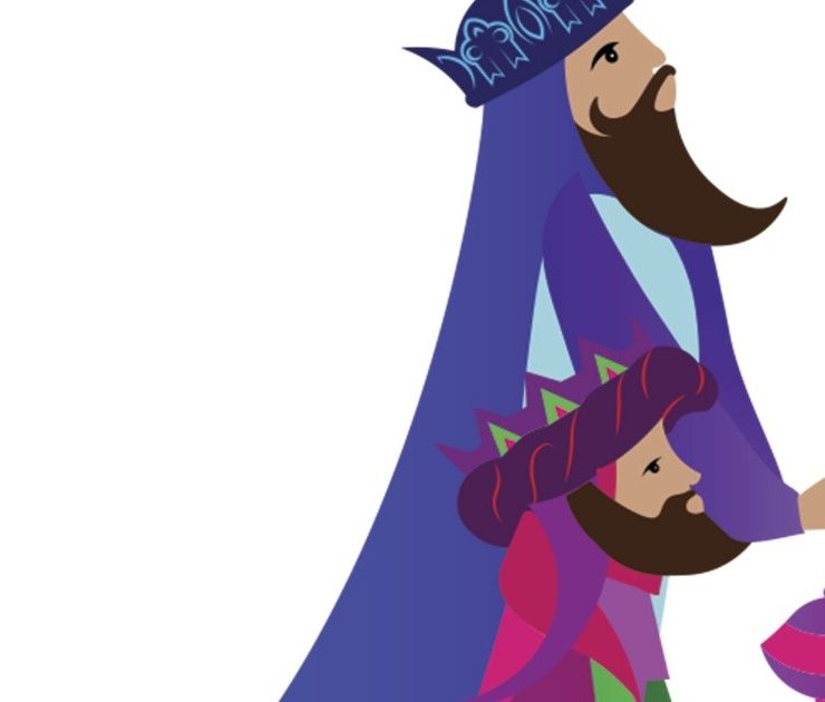 Santa Claus y los Reyes Magos en aprietos por alza de precios en juguetes