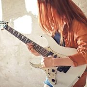 School of Rock latiniza su metodología de enseñanza