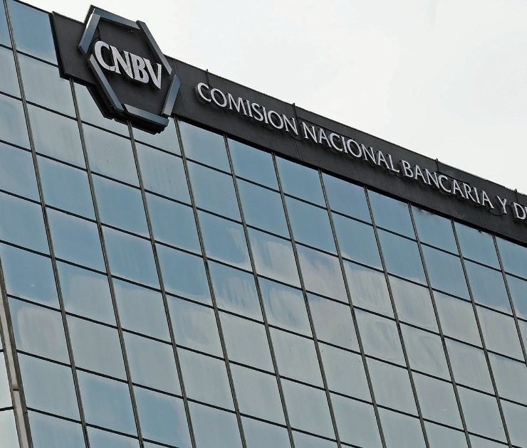 Sector Sofipo cierra el año con propuestas para modificar su operación