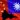 Taiwán denuncia la incursión de China en su espacio aéreo y marítimo