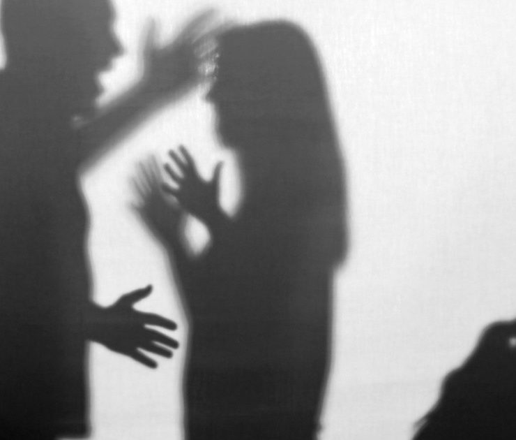 Trabajan por erradicar la violencia de género en el país