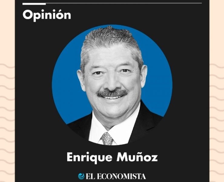 UNAM desmiente al presidente López Obrador