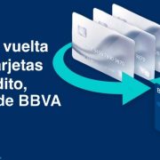 Ya no sufras con las tarjetas de crédito