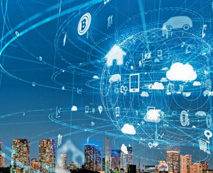 la educación superior, a tu alcance