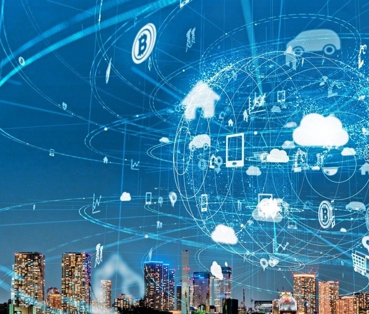 la educación superior, a tu alcance