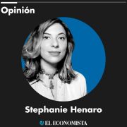 ¡Qué se vayan todos!