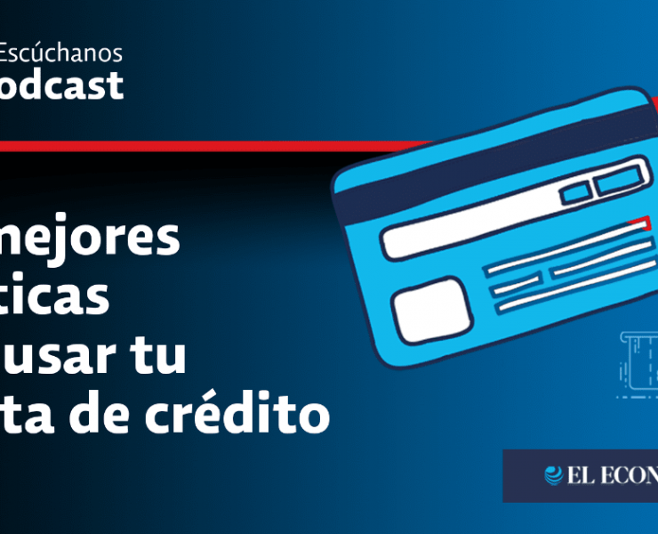 ¿Aún no sabes cómo usar tu Tarjeta de Crédito en pleno 2022?