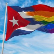 ¿Está Cuba dejando atrás la homofobia oficial?