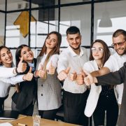 ¿Por qué evaluar el liderazgo? Beneficios y pasos a seguir