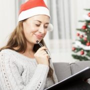 ¿Qué buscan los consumidores de los negocios?