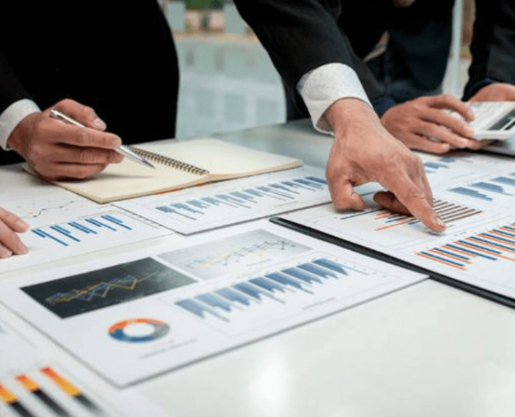 ¿Qué buscan los inversionistas en las empresas? 5 cualidades que destacarán en el 2023