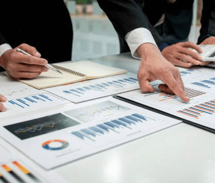 ¿Qué buscan los inversionistas en las empresas? 5 cualidades que destacarán en el 2023