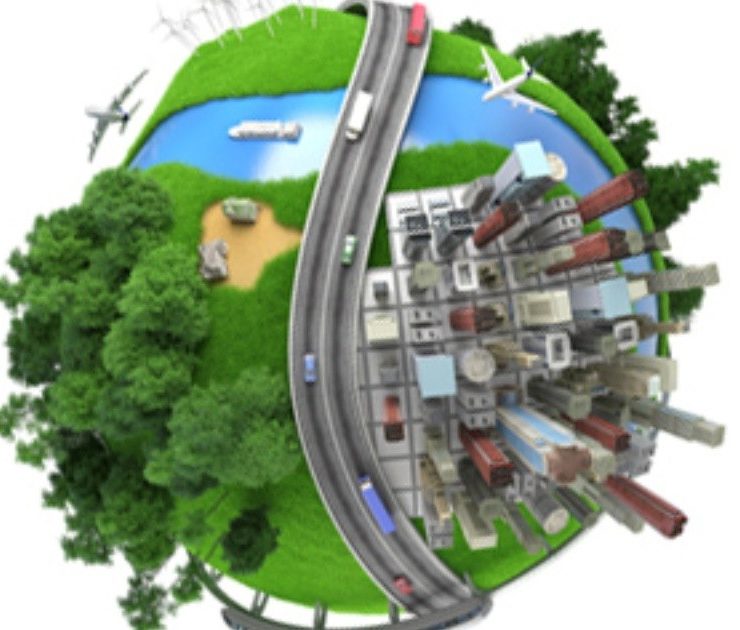 ¿Qué ciudades en México se perfilan para ser 'smart cities'?