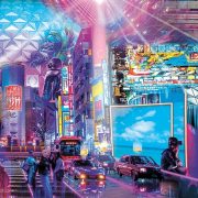 ¿Qué tiene que ver el metaverso con los bienes raíces? Conoce aquí la relación entre estos dos mundos