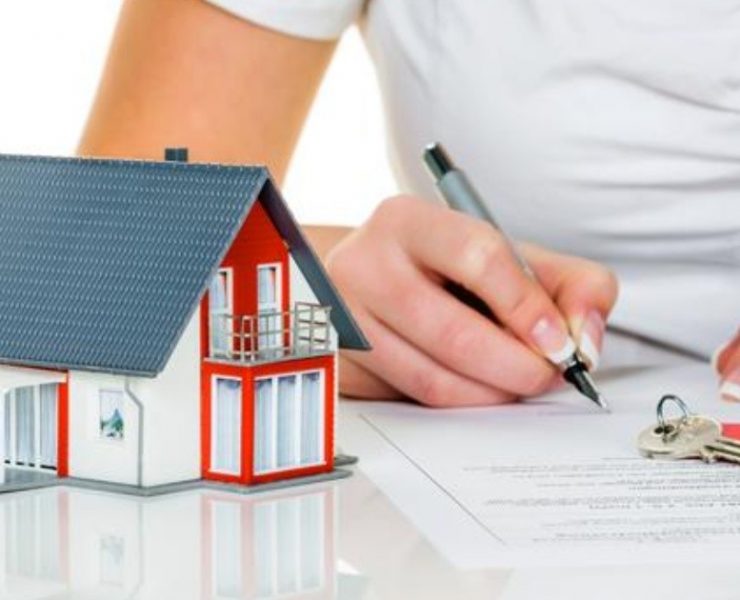 ¿Te quedaste sin trabajo y no puedes pagar la hipoteca? Conoce cómo aplicar el seguro de desempleo