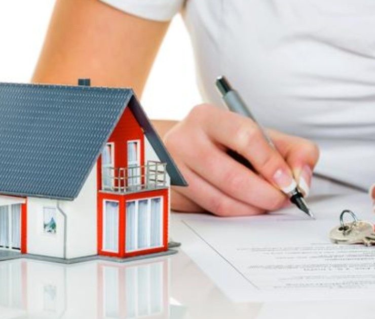 ¿Te quedaste sin trabajo y no puedes pagar la hipoteca? Conoce cómo aplicar el seguro de desempleo