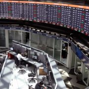 2023, un año relativamente malo para las economías, pero no para los mercados: Principal