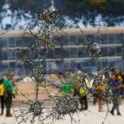 5 preguntas sobre el asalto y el papel de los militares