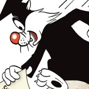 A preparar el túnel