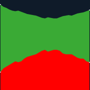 #AMLOTrackingPoll Aprobación de AMLO, 30 de enero