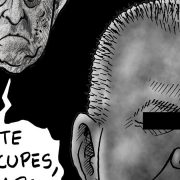 Alineación de astros