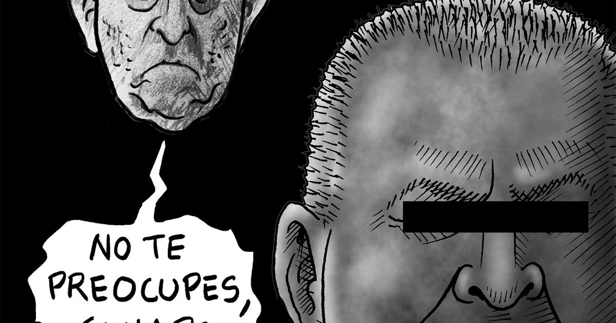 Alineación de astros