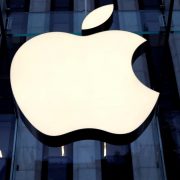 Apple trabaja para agregar pantallas táctiles a sus computadoras Mac