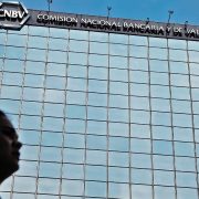 CNBV autoriza a dos fintech más, las primeras del 2023