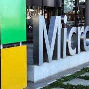 Caída de la nube de Microsoft afecta a usuarios de todo el mundo