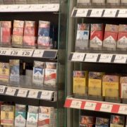 Canaco Monterrey rechaza reformas al reglamento de la ley para el control del tabaco