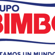 Carbon Disclosure Project reconoce a empresas por sus acciones ambientales