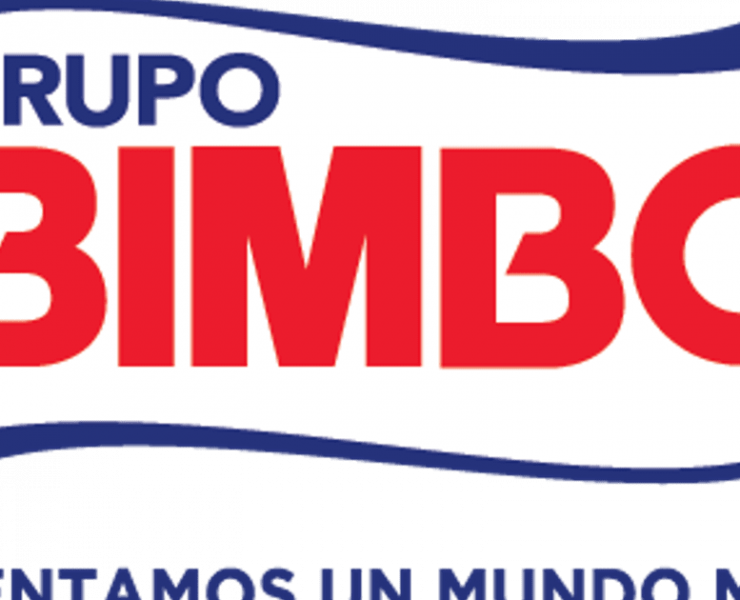 Carbon Disclosure Project reconoce a empresas por sus acciones ambientales