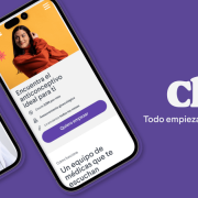 Choiz, el tratamiento médico personalizado con envío directo a tu domicilio