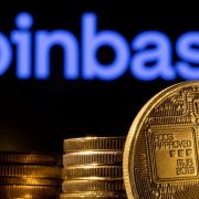 Coinbase anuncia tercera ronda de despidos y recortará casi 1,000 puestos de trabajo
