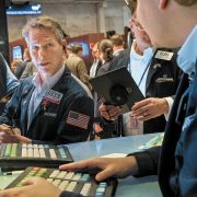 Con un mercado desolado, cierran el 2022 las OPI de SPAC