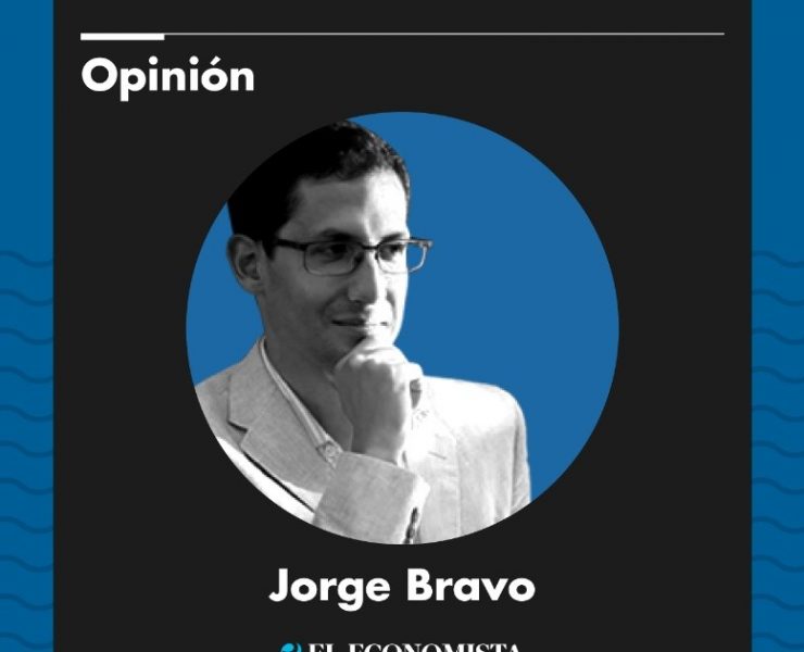 Educación, fundamento de la sociedad digital