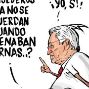 El basurero de la histeria