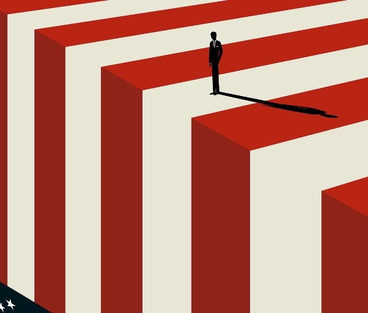 El límite de deuda del gobierno de EU es una distracción