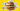 El peso mexicano, la inflación y una icónica hamburguesa: Índice Big Mac