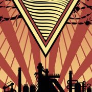 El regreso del “pensacrimen”