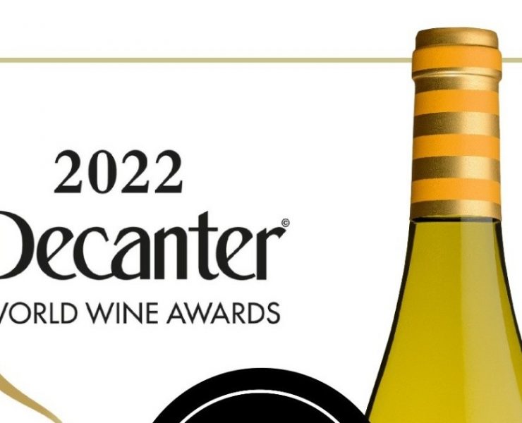 El vino que embotella la esencia de Galicia