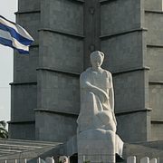 Embajada de EU en Cuba reanuda procesamiento de visas para inmigrantes por primera vez desde 2017