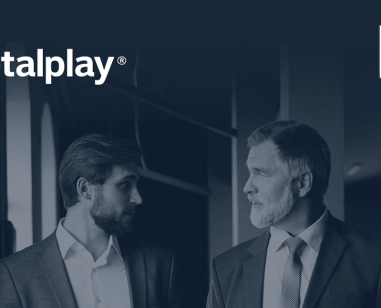 Encuentra las soluciones de nube para tu empresa en la Unidad Empresarial y de Gobierno de Totalplay