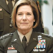 Estados Unidos sugiere a América Latina que done equipamiento ruso a Ucrania