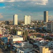 Expo Transporte ANPACT 2023 apuesta a ser el evento más grande en toda su historia