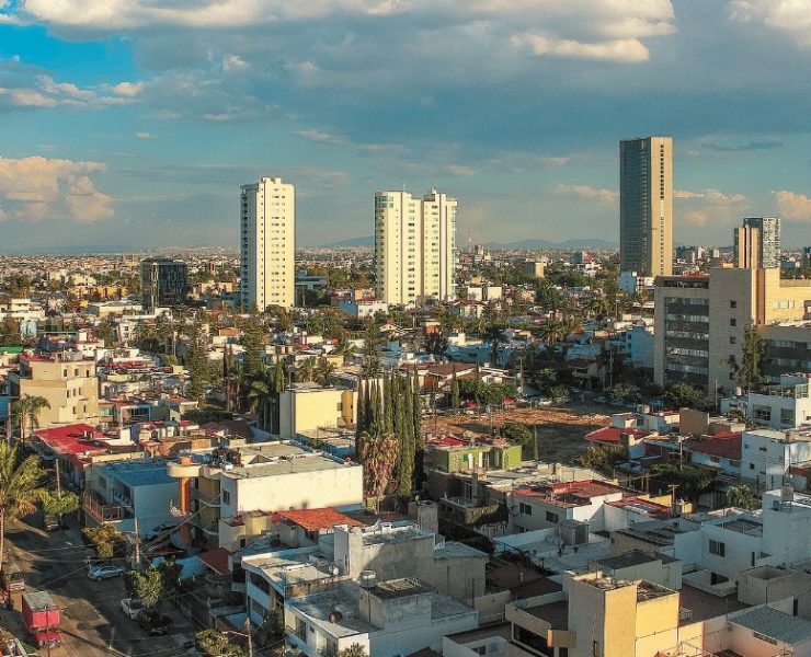 Expo Transporte ANPACT 2023 apuesta a ser el evento más grande en toda su historia