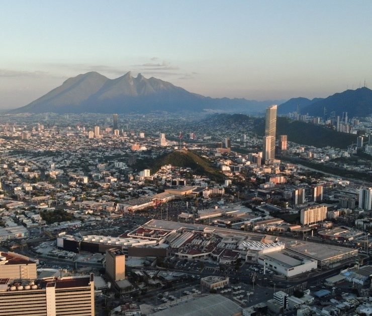 Gobierno de Nuevo León publica Presupuesto de Egresos de 2022 para este año