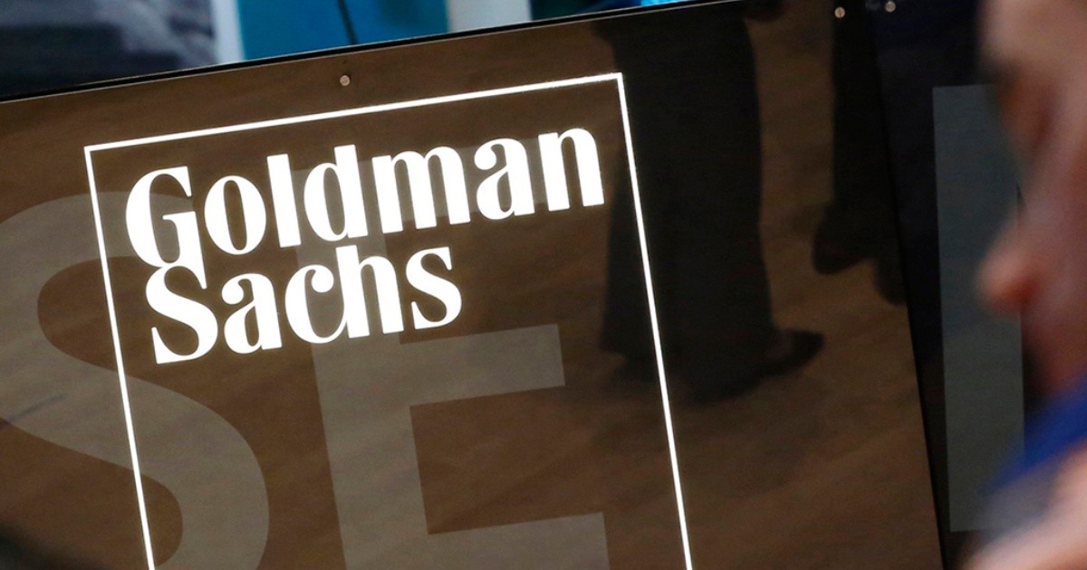 Goldman Sachs recauda 1,600 millones de dólares de capital riesgo para un fondo climático