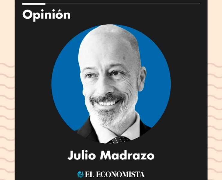 IA y una nueva educación