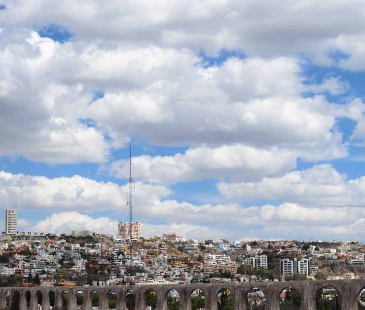 Inflación seguirá presionando a comercios queretanos en el 2023: Canaco